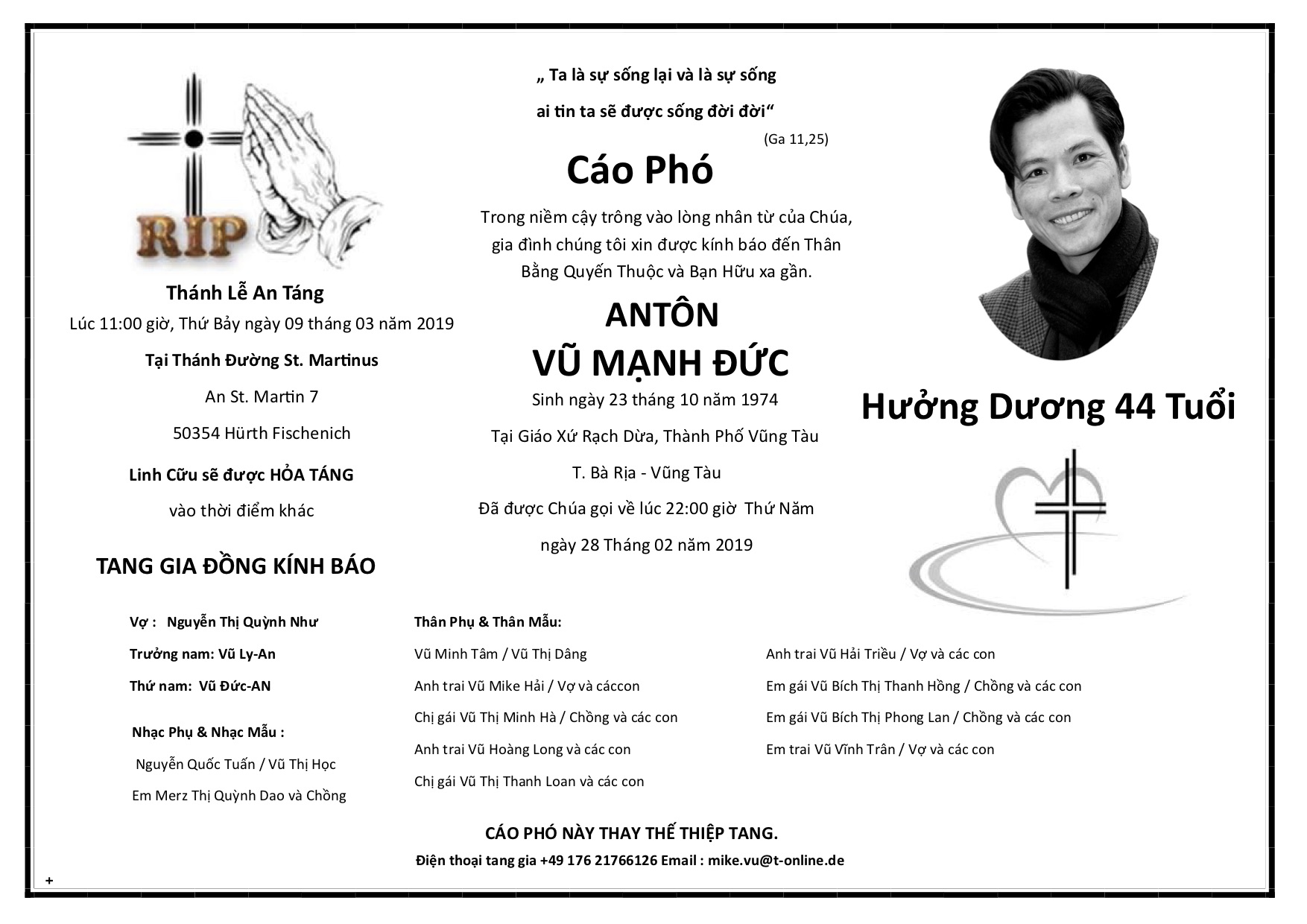 Cao Pho.pdf VU MANH DUC